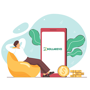 Dollarevo