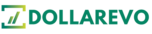 Dollarevo
